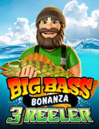 รวมโปรสล็อตสมาชิกใหม่สำหรับผู้เริ่มต้นสายปั่น