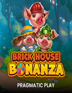 อัปเดต รวม โปร สล็อต สมาชิก ใหม่ ที่ต้องไม่พลาด