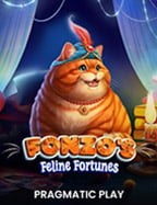 รวม โปร สล็อต เครดิต ฟรีสำหรับคนรักการปั่น