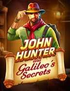 รวม โปร สล็อต เครดิต ฟรี สำหรับมือใหม่ผู้รักการทดลองเล่น