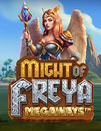 รวม โปร สล็อต ฝาก 10 รับ 100 ล่าสุด เล่นเพลินกระเป๋าตุง