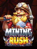 รวม โปร เครดิต ฟรี ที่ต้องรู้ก่อนเล่นสล็อตออนไลน์