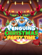 รวม โปร สล็อต ฝาก 10 รับ 100 ล่าสุด 2021 ที่ต้องลอง!