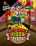 รวม โปร เครดิตฟรี ไม่ต้องฝาก ไม่ต้องแชร์ สำหรับคอสล็อต