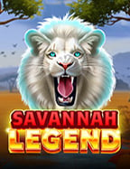 รวม โปร เครดิต ฟรี เล่นยังไงให้คุ้มในเกมสล็อต