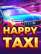 เว็บ บา ค่า ร่า ขั้น ต่ํา 10 บาทaba slot pg