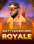 สนุกไปกับ เว็บ บา คา ร่าเว็บ หลัก pg ที่คุณไม่ควรพลาด