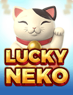 เว็บ บา ค่า ร่า พร้อม สูตร วิธีเล่นง่ายๆ ที่คุณต้องรู้