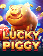 เว็บ บา ค่า ร่า เครดิตฟรี 55slot xo เล่นง่าย กำไรดี