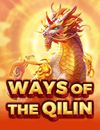 เว็บ บา ค่า ร่า สล็อต เครดิต ฟรี ที่ไม่ควรพลาด