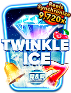 เว็บ ปั่น สล็อต ทดลองเล่นที่ไม่ควรพลาด