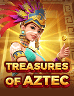 เว็บ บา ค่า ร่า สล็อตฟรี ทดลองเล่นสนุกไม่อั้น