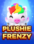 เว็บ ปั่น สล็อต แตก ง่ายเกม เอ็ ก โอ ที่ต้องลอง!