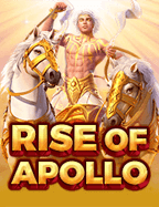 เว็บ บา ค่า ร่า ขั้น ต่ํา 10 บาทaba slot pg เล่นง่ายได้เงินจริง