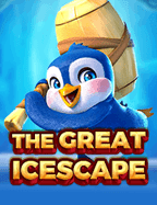 เว็บ ปั่น สล็อต ที่ ดี ที่สุด: ทดลองเล่นสนุกไม่รู้ลืม